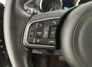 JAGUAR E-PACE 2.0D I4 163CV AWD AUTO R-DYNAMIC S