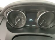JAGUAR E-PACE 2.0D I4 163CV AWD AUTO R-DYNAMIC S