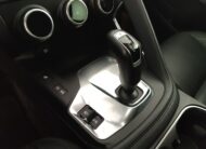 JAGUAR E-PACE 2.0D I4 163CV AWD AUTO R-DYNAMIC S