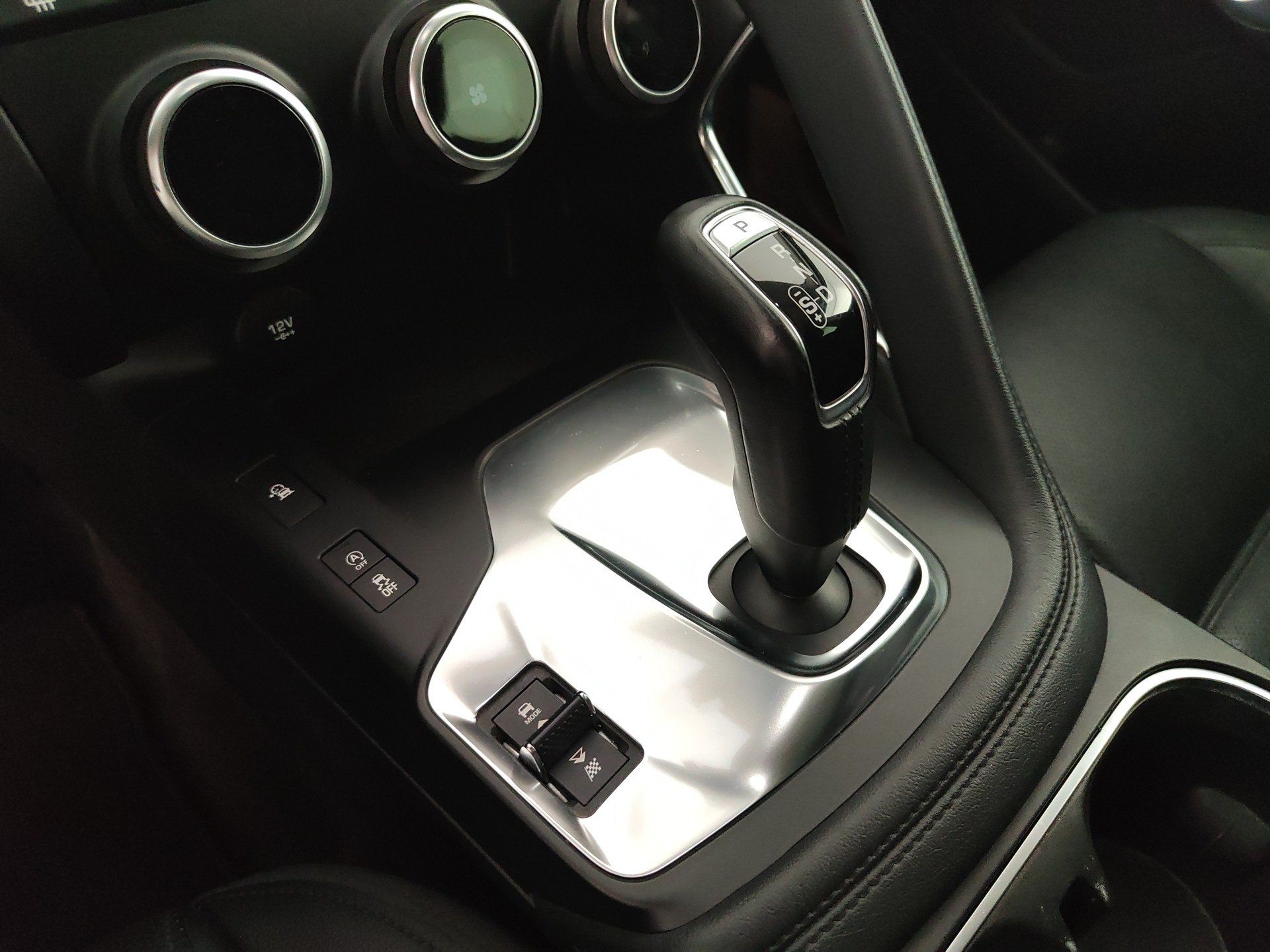 JAGUAR E-PACE 2.0D I4 163CV AWD AUTO R-DYNAMIC S