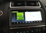 JAGUAR E-PACE 2.0D I4 163CV AWD AUTO R-DYNAMIC S