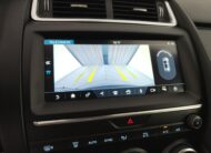 JAGUAR E-PACE 2.0D I4 163CV AWD AUTO R-DYNAMIC S