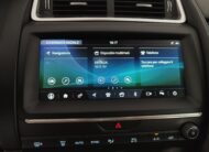 JAGUAR E-PACE 2.0D I4 163CV AWD AUTO R-DYNAMIC S