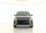 LAND ROVER Discovery Sport 2.0d td4 mhev SE awd 163cv auto