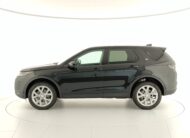 LAND ROVER Discovery Sport 2.0d td4 mhev SE awd 163cv auto