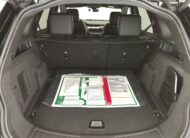 LAND ROVER Discovery Sport 2.0d td4 mhev SE awd 163cv auto