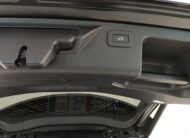 LAND ROVER Discovery Sport 2.0d td4 mhev SE awd 163cv auto