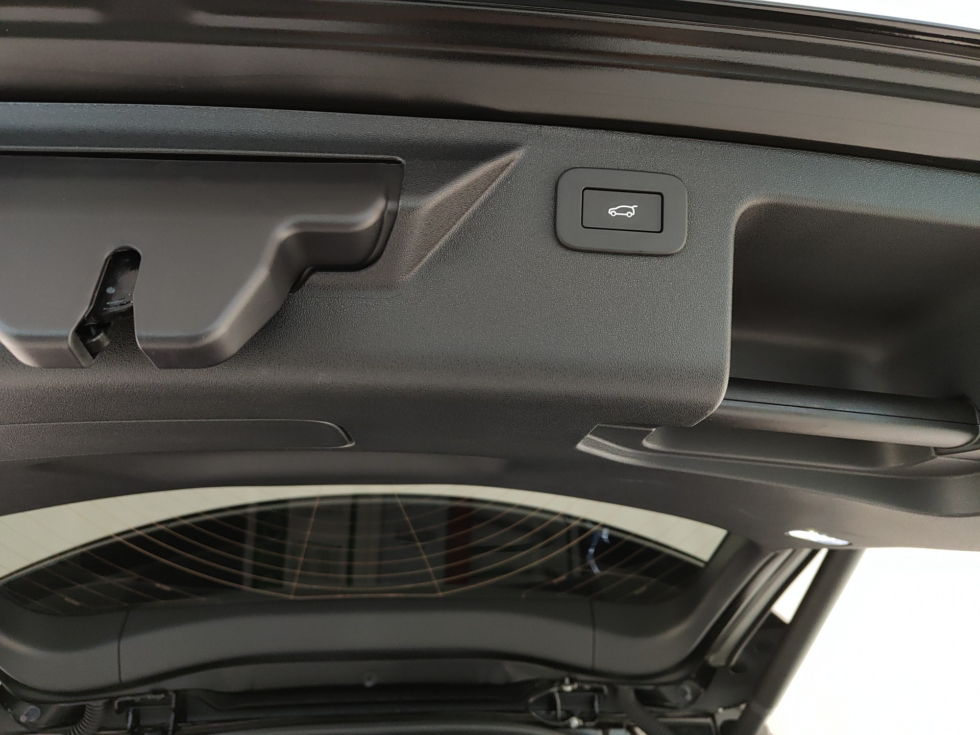 LAND ROVER Discovery Sport 2.0d td4 mhev SE awd 163cv auto