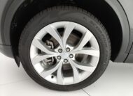 LAND ROVER Discovery Sport 2.0d td4 mhev SE awd 163cv auto