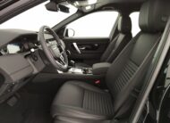 LAND ROVER Discovery Sport 2.0d td4 mhev SE awd 163cv auto