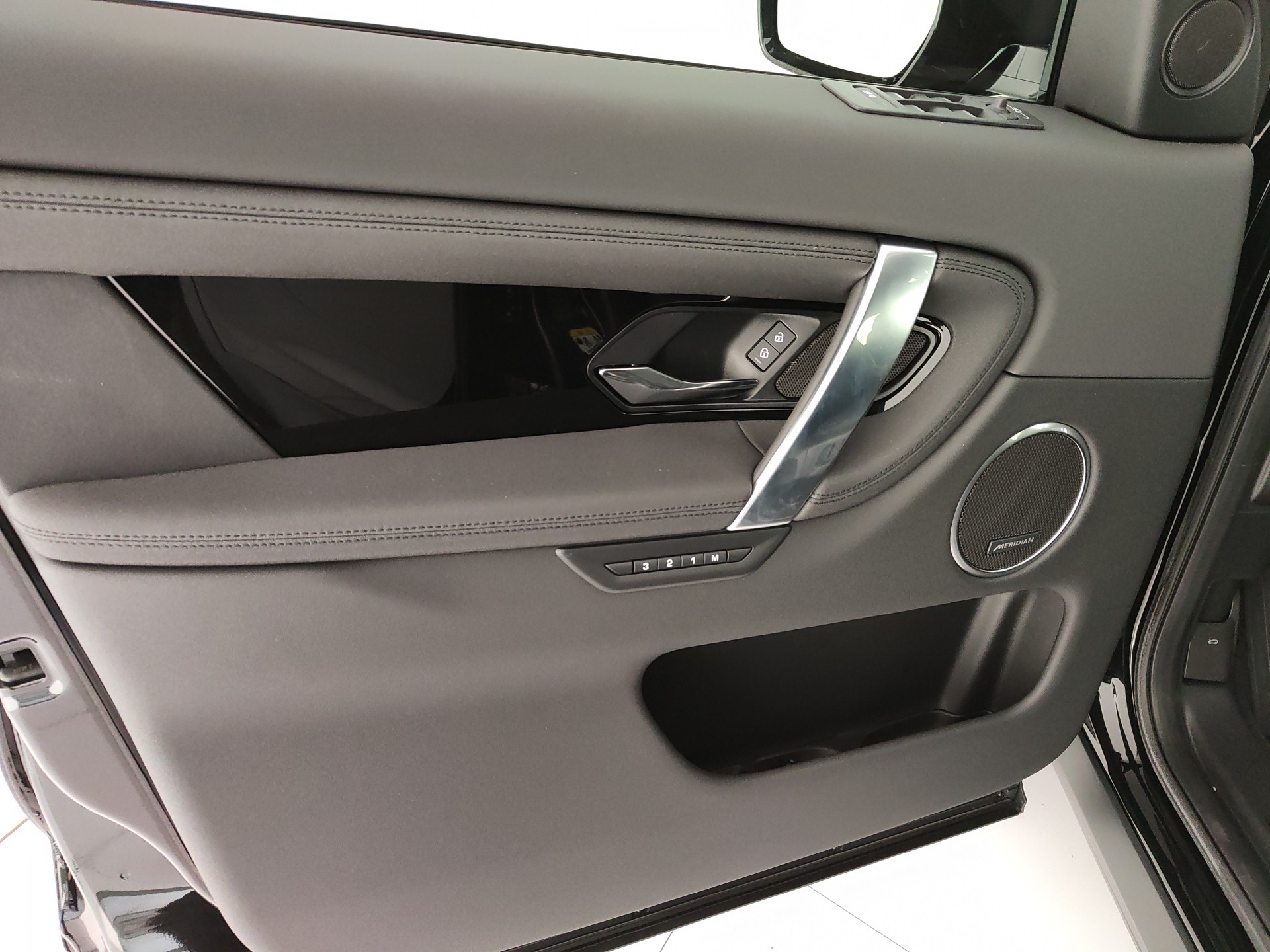 LAND ROVER Discovery Sport 2.0d td4 mhev SE awd 163cv auto