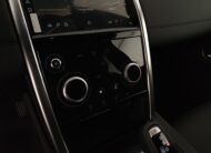 LAND ROVER Discovery Sport 2.0d td4 mhev SE awd 163cv auto