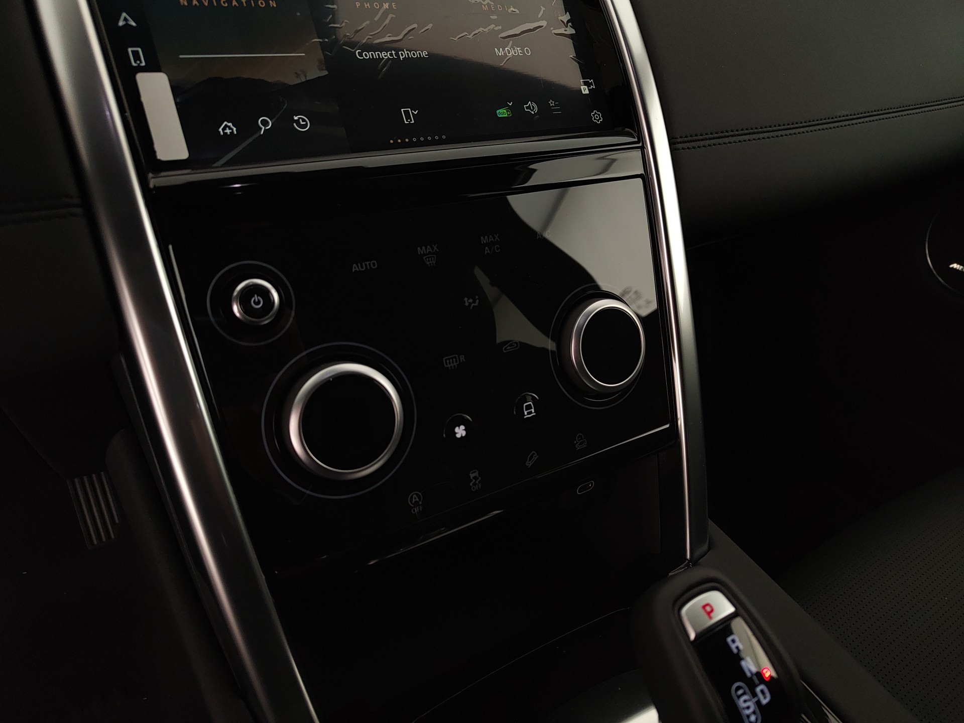 LAND ROVER Discovery Sport 2.0d td4 mhev SE awd 163cv auto