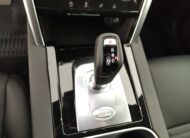 LAND ROVER Discovery Sport 2.0d td4 mhev SE awd 163cv auto