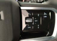 LAND ROVER Discovery Sport 2.0d td4 mhev SE awd 163cv auto