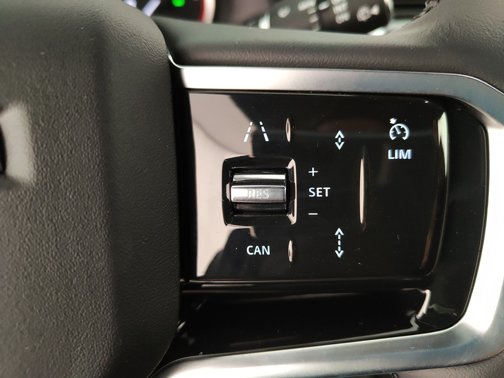 LAND ROVER Discovery Sport 2.0d td4 mhev SE awd 163cv auto