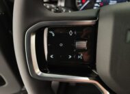 LAND ROVER Discovery Sport 2.0d td4 mhev SE awd 163cv auto