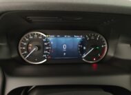 LAND ROVER Discovery Sport 2.0d td4 mhev SE awd 163cv auto