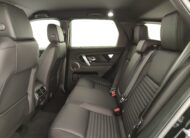 LAND ROVER Discovery Sport 2.0d td4 mhev SE awd 163cv auto