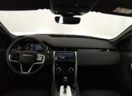 LAND ROVER Discovery Sport 2.0d td4 mhev SE awd 163cv auto