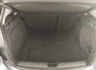 BMW 114d BUSINESS 5p 95cv
