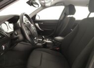 BMW 114d BUSINESS 5p 95cv