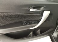 BMW 114d BUSINESS 5p 95cv