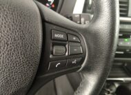 BMW 114d BUSINESS 5p 95cv