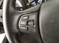 BMW 114d BUSINESS 5p 95cv