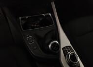 BMW 114d BUSINESS 5p 95cv