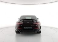 MERCEDES AMG GT Coupe 53 mhev (eq-boost) Premium Plus Rosso Rubelite 4matic+ auto