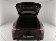 MERCEDES AMG GT Coupe 53 mhev (eq-boost) Premium Plus Rosso Rubelite 4matic+ auto
