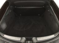 MERCEDES AMG GT Coupe 53 mhev (eq-boost) Premium Plus Rosso Rubelite 4matic+ auto