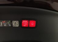 MERCEDES AMG GT Coupe 53 mhev (eq-boost) Premium Plus Rosso Rubelite 4matic+ auto