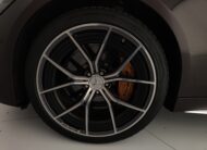 MERCEDES AMG GT Coupe 53 mhev (eq-boost) Premium Plus Rosso Rubelite 4matic+ auto