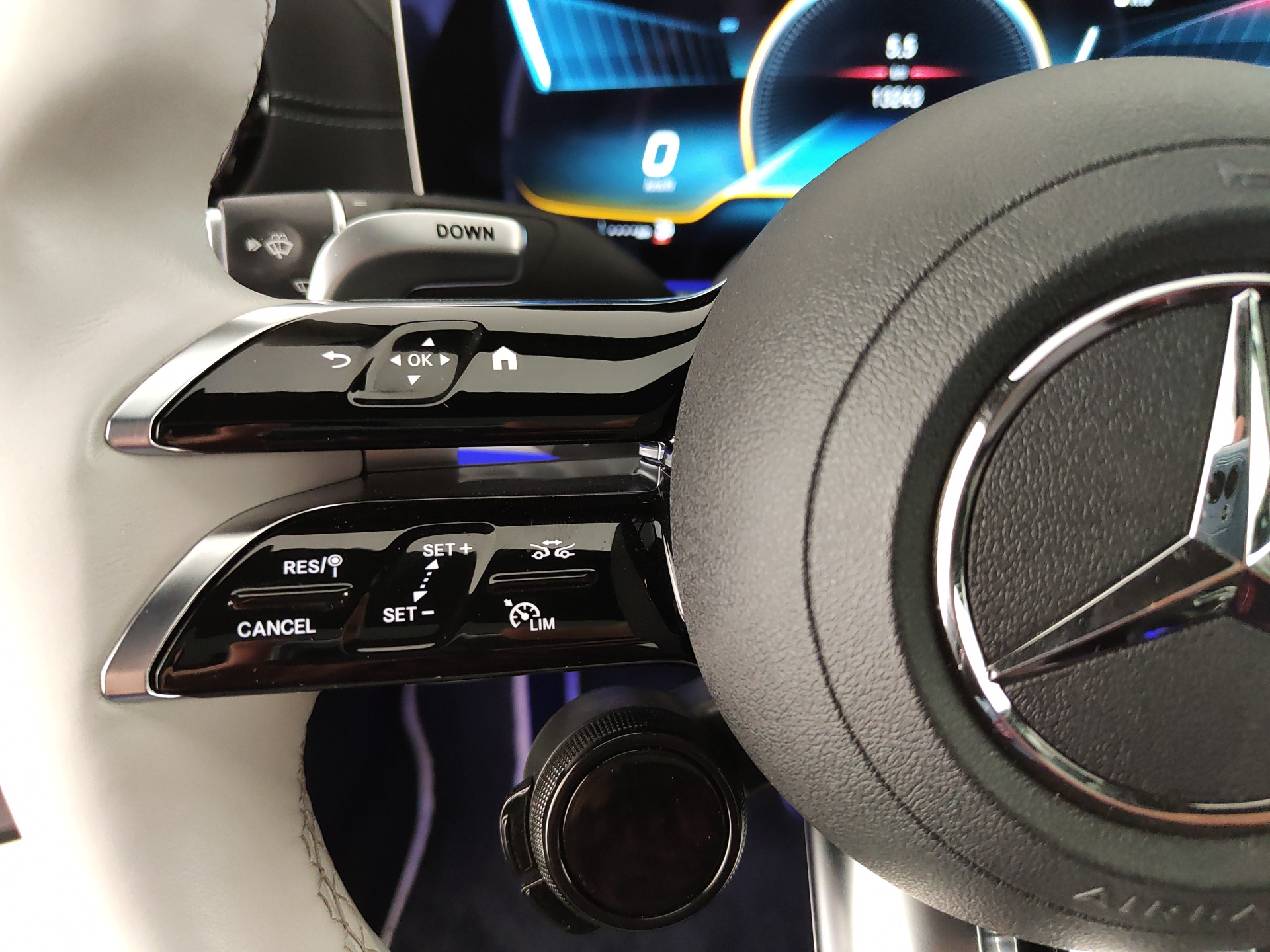 MERCEDES AMG GT Coupe 53 mhev (eq-boost) Premium Plus Rosso Rubelite 4matic+ auto