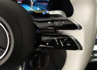 MERCEDES AMG GT Coupe 53 mhev (eq-boost) Premium Plus Rosso Rubelite 4matic+ auto