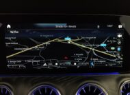 MERCEDES AMG GT Coupe 53 mhev (eq-boost) Premium Plus Rosso Rubelite 4matic+ auto