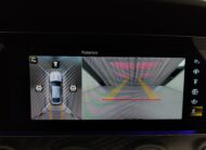 MERCEDES AMG GT Coupe 53 mhev (eq-boost) Premium Plus Rosso Rubelite 4matic+ auto