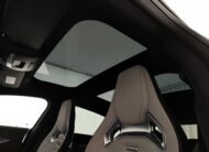 MERCEDES AMG GT Coupe 53 mhev (eq-boost) Premium Plus Rosso Rubelite 4matic+ auto
