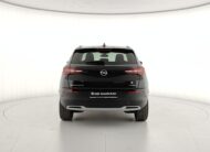 OPEL GRANDLAND X 1.5 Diesel Ecotec Innovation s&s 130cv AT6