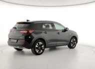 OPEL GRANDLAND X 1.5 Diesel Ecotec Innovation s&s 130cv AT6