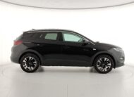 OPEL GRANDLAND X 1.5 Diesel Ecotec Innovation s&s 130cv AT6
