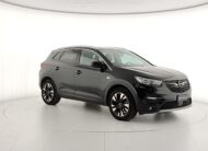 OPEL GRANDLAND X 1.5 Diesel Ecotec Innovation s&s 130cv AT6