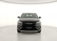 OPEL GRANDLAND X 1.5 Diesel Ecotec Innovation s&s 130cv AT6