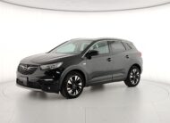 OPEL GRANDLAND X 1.5 Diesel Ecotec Innovation s&s 130cv AT6
