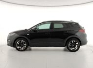 OPEL GRANDLAND X 1.5 Diesel Ecotec Innovation s&s 130cv AT6