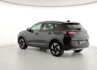 OPEL GRANDLAND X 1.5 Diesel Ecotec Innovation s&s 130cv AT6