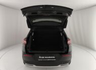 OPEL GRANDLAND X 1.5 Diesel Ecotec Innovation s&s 130cv AT6