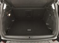 OPEL GRANDLAND X 1.5 Diesel Ecotec Innovation s&s 130cv AT6
